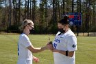 WLax Senior Day  Women’s Lacrosse Senior Day. : WLax, lacrosse, Senior day